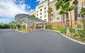 Holiday Inn Titusville Kennedy Space Ctr